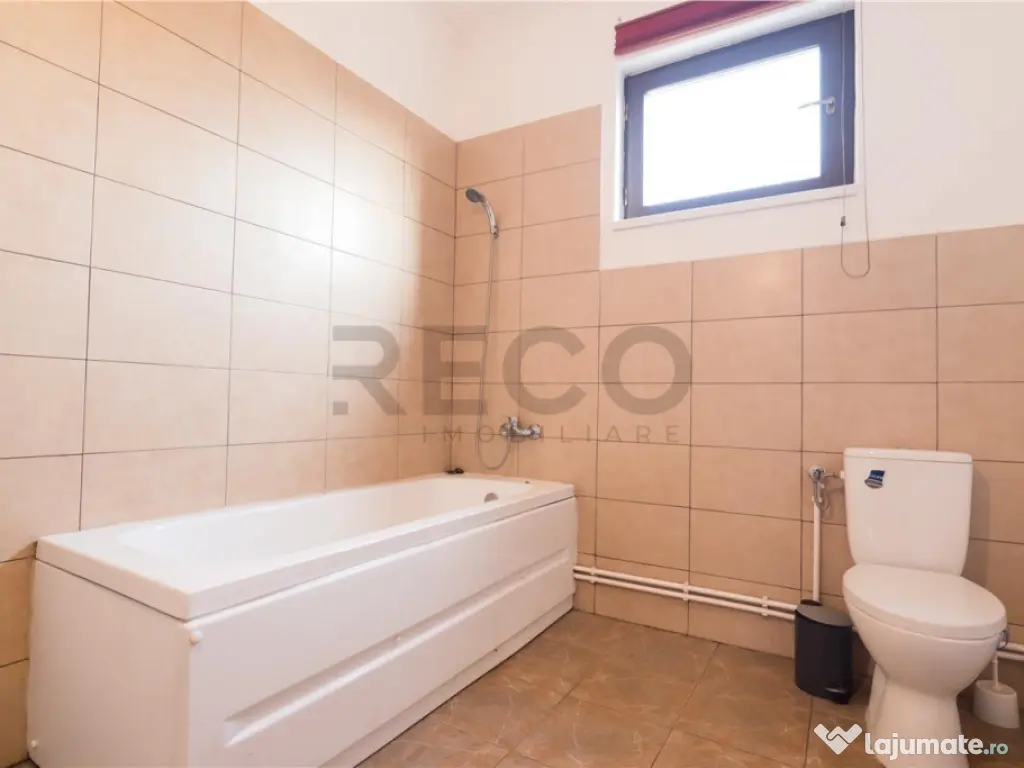 Casa noua garaj mare in Santimreu, com. Salard