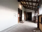 Casa noua garaj mare in Santimreu, com. Salard 