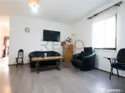 Casa noua garaj mare in Santimreu, com. Salard 