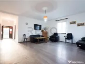 Casa noua garaj mare in Santimreu, com. Salard 