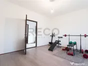 Casa noua garaj mare in Santimreu, com. Salard 