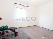 Casa noua garaj mare in Santimreu, com. Salard 