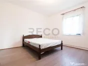 Casa noua garaj mare in Santimreu, com. Salard 