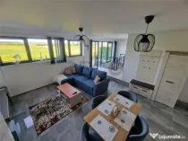 RECO Apartament tip penthouse in Baile Felix