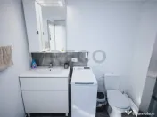 RECO Apartament tip penthouse in Baile Felix 