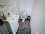 RECO Apartament tip penthouse in Baile Felix 