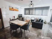 RECO Apartament tip penthouse in Baile Felix 