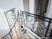 RECO Apartament tip penthouse in Baile Felix 