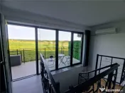 RECO Apartament tip penthouse in Baile Felix 