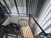 RECO Apartament tip penthouse in Baile Felix 