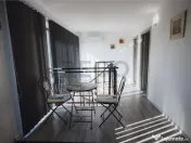 RECO Apartament tip penthouse in Baile Felix 