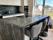 RECO Casa 3 camere Santandrei de închiriat 