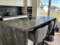 RECO Casa 3 camere Santandrei de închiriat