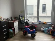 RECO Casa 3 camere Santandrei de închiriat 