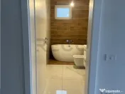 RECO Casa 3 camere Santandrei de închiriat 