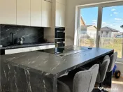 RECO Casa 3 camere Santandrei de închiriat 