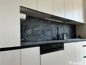 RECO Casa 3 camere Santandrei de închiriat 