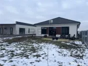 RECO Casa 3 camere Santandrei de închiriat 