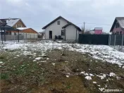 RECO Casa 3 camere Santandrei de închiriat 