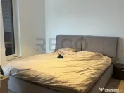 RECO Casa 3 camere Santandrei de închiriat 