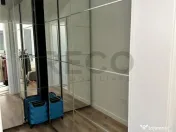 RECO Casa 3 camere Santandrei de închiriat 