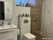 RECO Casa 3 camere Santandrei de închiriat 