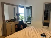 RECO Casa 3 camere Santandrei de închiriat 