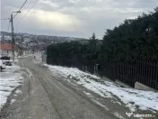 RECO teren intravilan Oradea 