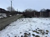 RECO teren intravilan Oradea 