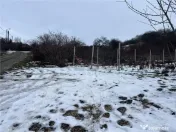 RECO teren intravilan Oradea 