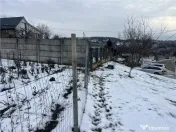 RECO teren intravilan Oradea 