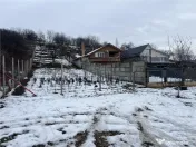 RECO teren intravilan Oradea 