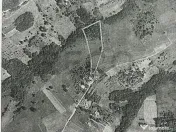 RECO, teren intravilan, Zona Sinteu, Bihor 