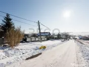 RECO . Casa in Cetariu cu teren generos 1600mp 