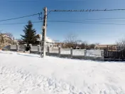 RECO . Casa in Cetariu cu teren generos 1600mp 