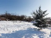 RECO . Casa in Cetariu cu teren generos 1600mp 