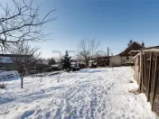 RECO . Casa in Cetariu cu teren generos 1600mp 