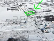 RECO . Casa in Cetariu cu teren generos 1600mp 