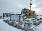 RECO APARTAMENT 2 camere Baile Felix 