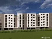 RECO APARTAMENT 2 camere Baile Felix 