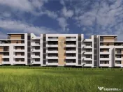 RECO APARTAMENT 2 camere Baile Felix 