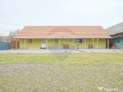 Casa Vama Buzaului | Comision 0% | Priveliste superba 