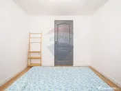 Casa Vama Buzaului | Comision 0% | Priveliste superba 