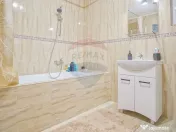 Casa Vama Buzaului | Comision 0% | Priveliste superba 