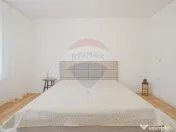 Casa Vama Buzaului | Comision 0% | Priveliste superba 