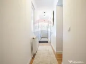 Casa Vama Buzaului | Comision 0% | Priveliste superba 