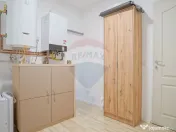 Casa Vama Buzaului | Comision 0% | Priveliste superba 