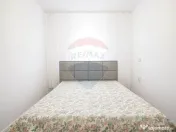 Casa Vama Buzaului | Comision 0% | Priveliste superba 