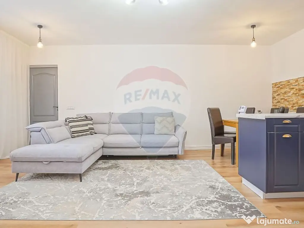 Casa Vama Buzaului | Comision 0% | Priveliste superba