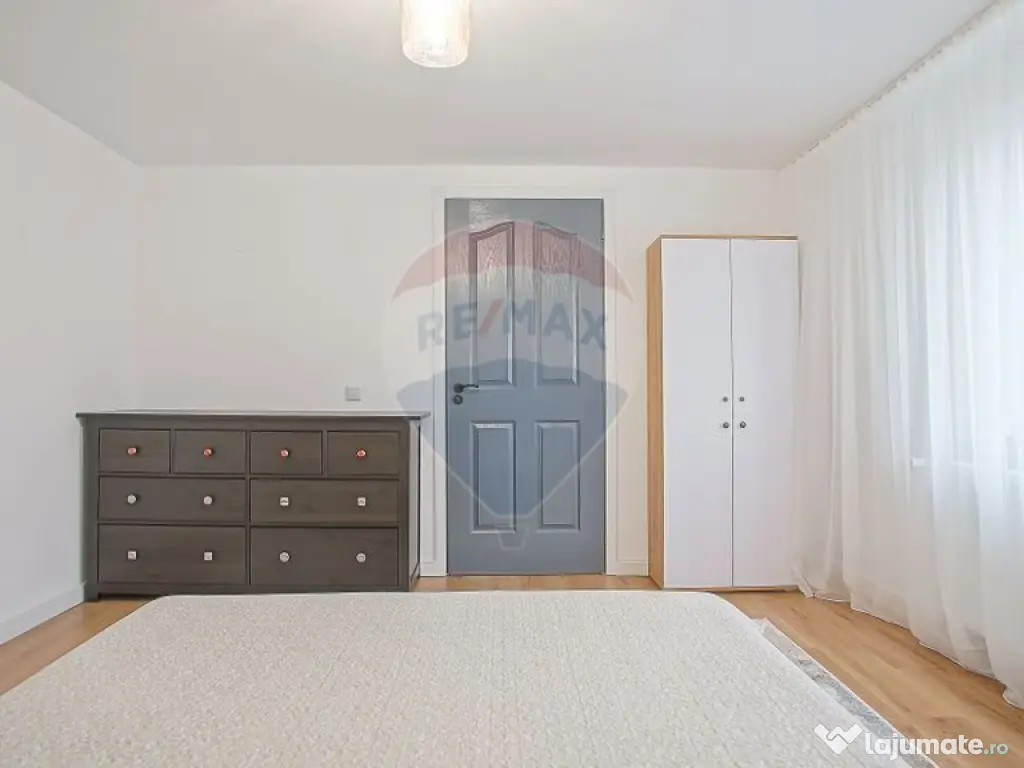 Casa Vama Buzaului | Comision 0% | Priveliste superba